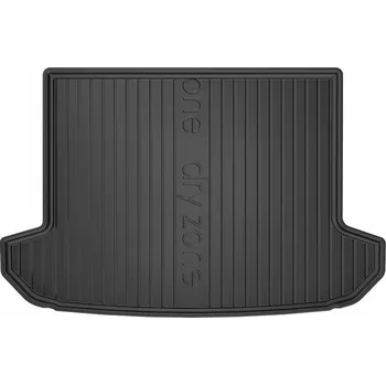 autokoberec Gumová vana do kufru Frogum