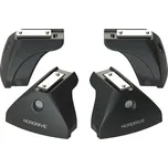 Patky Nordrive Evos LP N20002