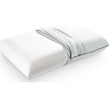 Polštář Polštář Mlily Clover, 40x60 cm