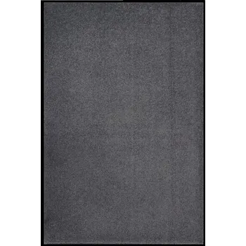 Rohožka Hotová velurová rohožka do interiéru 120 x 80 cm