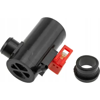 Posilovač řízení Čerpadlo ostřikovače NTY ESP-HD-001