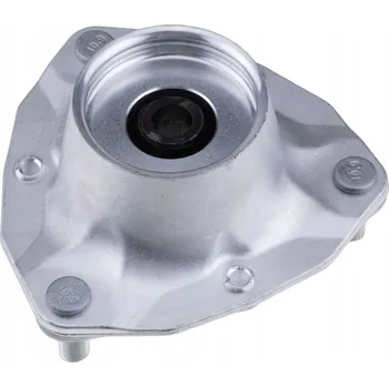 Zavěšení kol NTY AD-NS-077 Uložení tlumiče