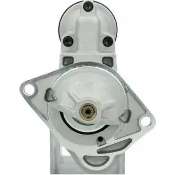 Startér Startér BV Psh 130.566.092.010