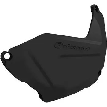 Kryt spojky Polisport 8435800001