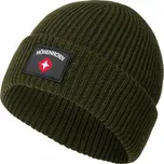 Höhenhorn Ronce 68889116 uni