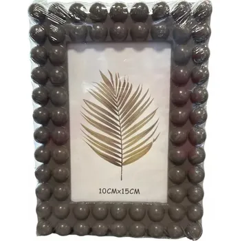 Obraz Jednoduchý Rámeček MDF 15 x 10 cm