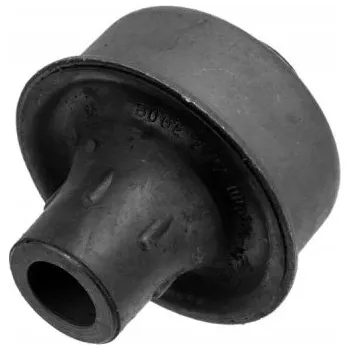 Zavěšení kol Lemforder 12192 01 Ložisko, rameno