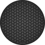 TESCOMA GrandCHEF 428782.00