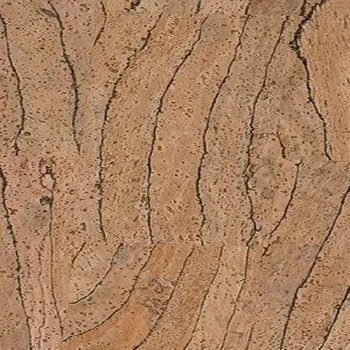 korkové podlahy Korková plovoucí podlaha Corkline Zebra HRN Korková plovoucí podlaha Corkline Zebra HRN