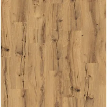 laminátová podlaha Parador Basic 400 Dub Chronicle P1744348