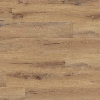 vinylová podlaha Gerflor Creation 55 Cedar Brown 0850