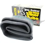 Duše Vee Rubber 4.10 x 18 palců pro Suzuki TS 50, Yamaha DT 80 MG00002879