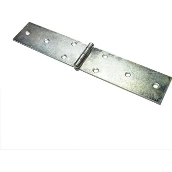 pant MTR® Závěs kloubový Z5 Zn 100×44 mm, 2,0 mm