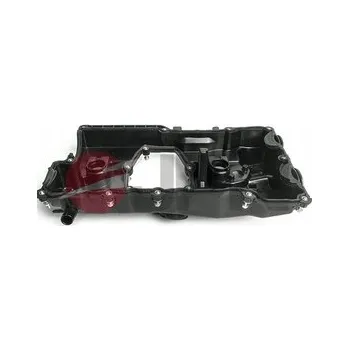 Ventilátor topení a klimatizace JPN VÍKO VENTILŮ 80R9009-JPN