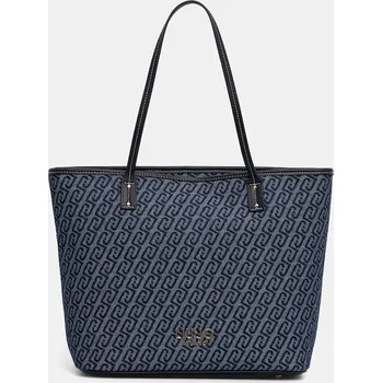 Kabelka Liu Jo AA6070.T379A námořnická modř 59A, vel. ONE SIZE