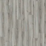 Moduleo Roots 40 Classic Oak 24932