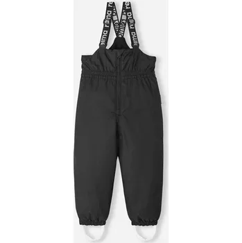 Snowboardové kalhoty Zimní kalhoty Reimatec Reima Matias 104