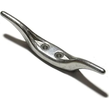 Tesařské kování Hák úvazový, 110mm, Zn