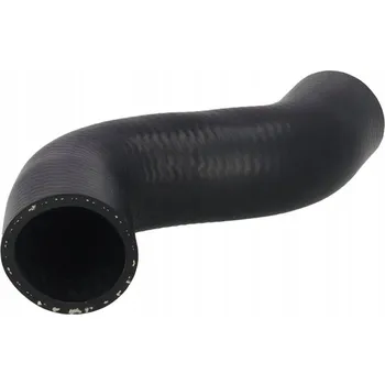 Brzdová hadice Kamoka 7910607 Hadice plnicího vzduchu