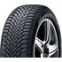 Zimní osobní pneu Nexen Winguard Snow G3 WH21 185/65 R15 88 T