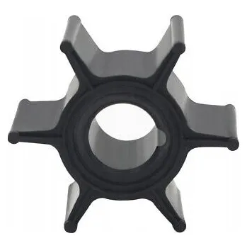 Vrták Impeller 2,5 hp Hidea, Yamaha, Mercury, Parsun