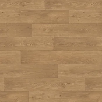 pvc podlaha Tarkett Supreme Plus 5626115