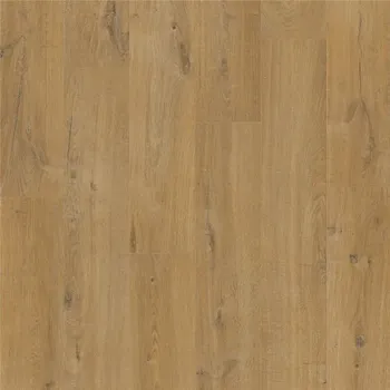 vinylová podlaha Quick-Step Alpha Vinyl Medium Planks Dub bavlna hluboký přírodní AVMP40203