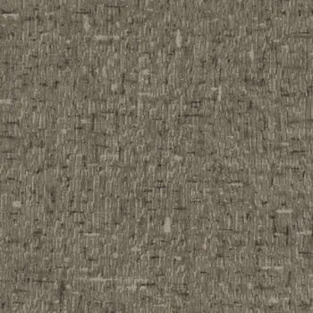pvc podlaha Gerflor Taralay Initial Compact Tweedy Taupe 0822 Taralay Initial Compact Tweedy Taupe 0822