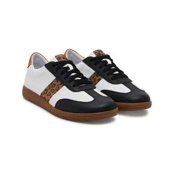 Dámské tenisky Sneakersy Josef Seibel Joleen 03 64403 Bílá 41