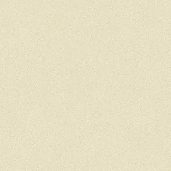 pvc podlaha Tarkett Ruby Nature LIGHT GREGE Tarkett Ruby Nature LIGHT GREGE