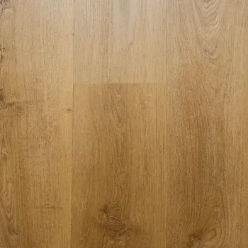 vinylová podlaha Rigid vinyl click dub Šumavský