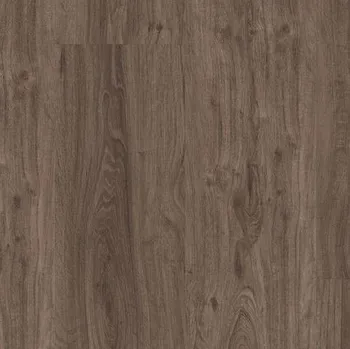 vinylová podlaha iD Click Ultimate 70 English Oak Hazel