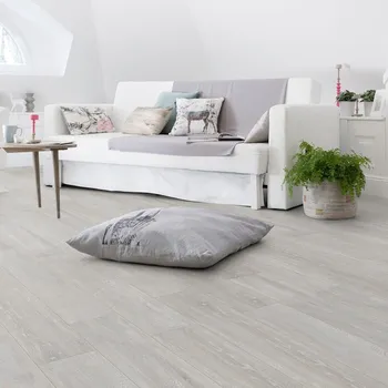 vinylová podlaha Gerflor Creation 40 White Lime 0584 Vinylová podlaha lepená