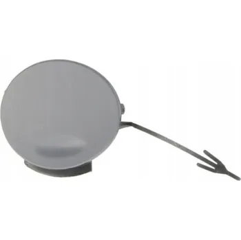 Zavěšení kol KRYTKA ZÁSUVKY TAŽNÉHO ZAŘÍZENÍ Opel Insignia, 09.08- 552096