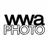 WWA photo s.r.o.
