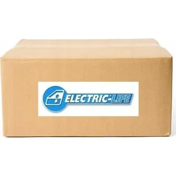 Stahovačka okna Hever oken Electric Life ZR AD736 R