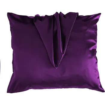 Prostěradlo Povlak na spaní Moker 80 x 70 cm