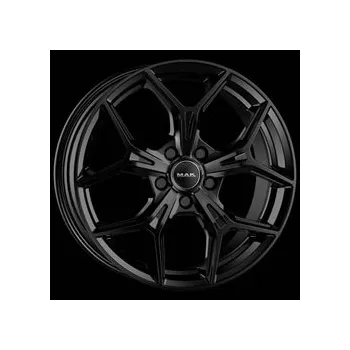 Auto-moto MAK EPICA 8x19 5x114,3 ET48 CB56,1 F8090PIGB48F4IX