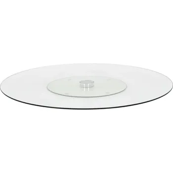 Podnos Shumee vidaXL