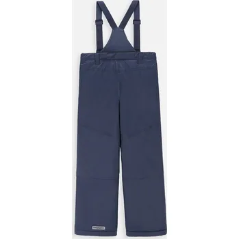 Snowboardové kalhoty Lyžařské kalhoty pro chlapce, velikost 98 Coccodrillo