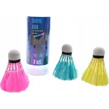 Příslušenství pro čtečku elektronické knihy Sada míčků Midex SC32C3C