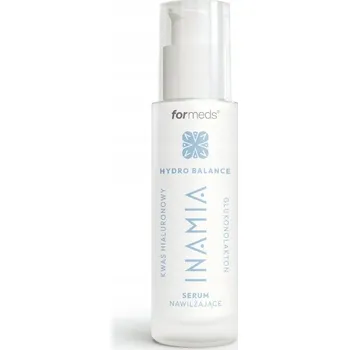 Pleťové sérum FORMEDS - Sérum Inamia Hydro Balance 30 ml