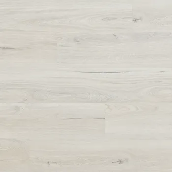 vinylová podlaha Arbiton Woodric Eir Dub Eldborg CWS 204