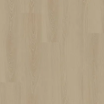 vinylová podlaha COREtec SurPlus 50RLV3673 Elegance Oak 73