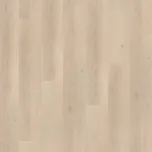 Parador SPC Basic 5.3 Dub Skyline bílý P1744609