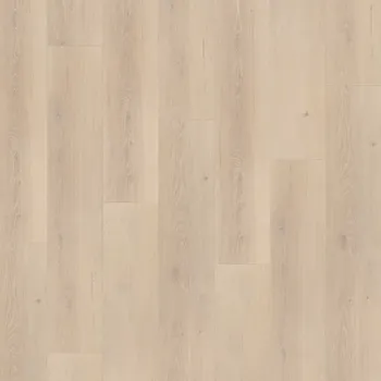 vinylová podlaha Parador SPC Basic 5.3 Dub Skyline bílý P1744609