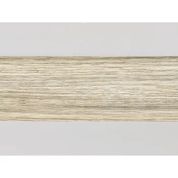 soklová lišta THX Dub bodamský 14181-1