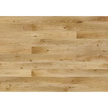 dřevěná podlaha Floor Forever Pure Wood DUB VINTAGE (NATUR)