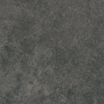 vinylová podlaha Amtico First Storm Stone SF3S4440