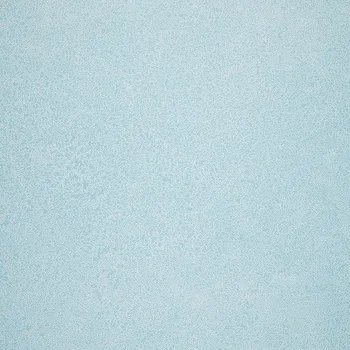 pvc podlaha pvc Fatra Novoflor Extra Sparkle 2440-55 Fatra Novoflor Extra Sparkle 2440-55